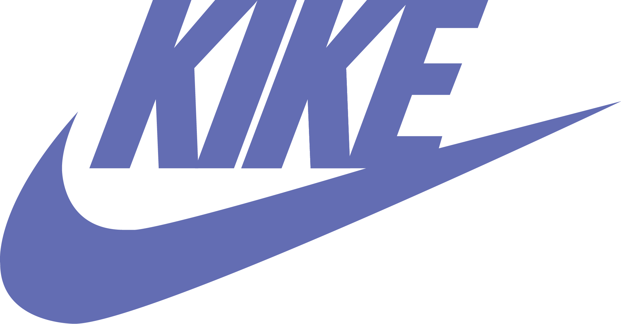 Kike
